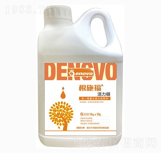 ������-��ʩ��-��΢����