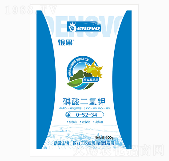 ��������0-52-34-�y��-��΢����