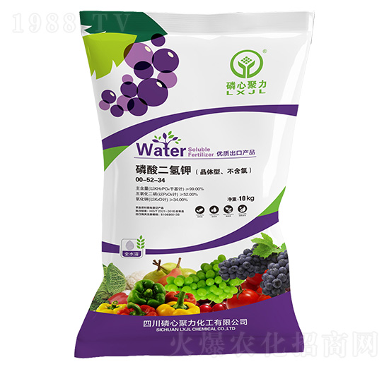 ��Ʒ�|(zh��)��������-���ľ���