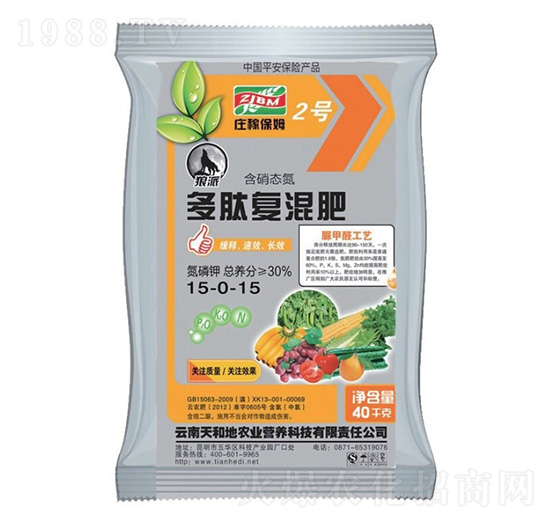 ���ď�(f��)���15-0-15-�f�ڱ�ķ2̖-����