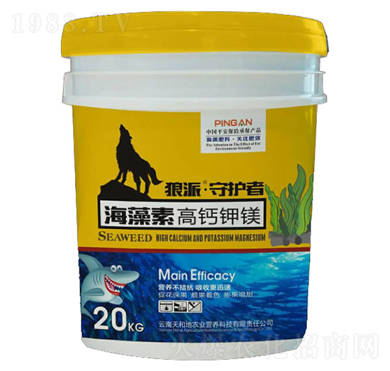 �����ء����}��V-���o��-����