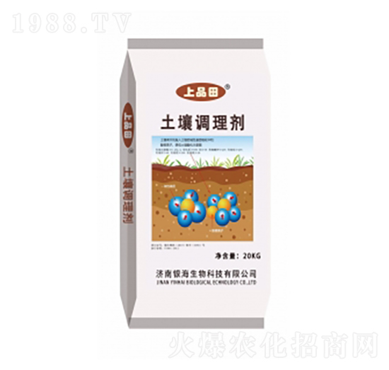 �����{�턩 ��Ʒ�� �y������