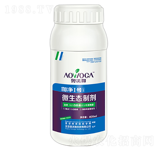 ΢�����Ƅ�-٤��I̖-�W��٤