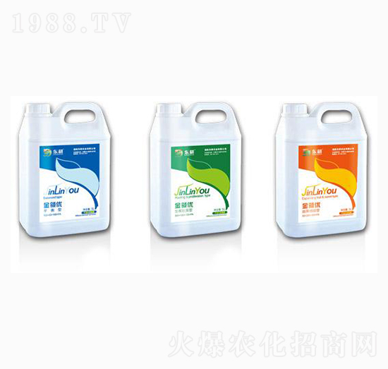 金領(lǐng)優(yōu)-東耕農(nóng)業(yè)