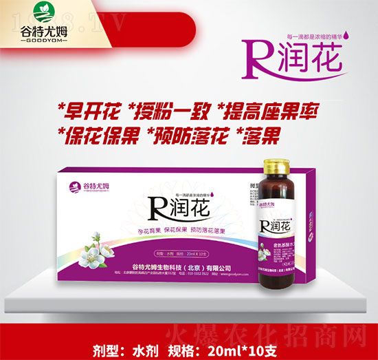 ����-�л������������������A(y��)���仨��-������ķ