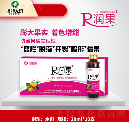 ��(r��n)��-������(sh��)����ɫ�����A(y��)���ѹ�����-������ķ