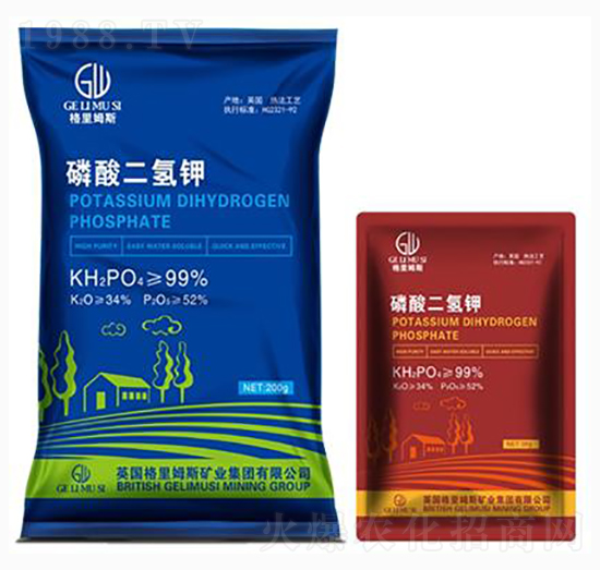 ��������-�|���r�I(y��)