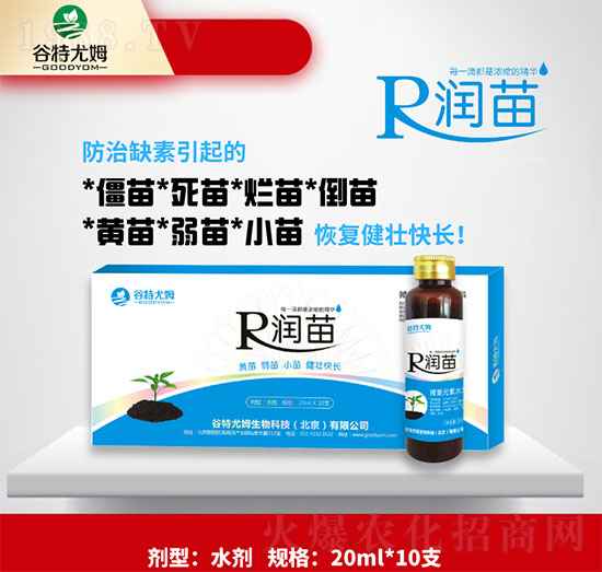 ��(r��n)��-�S�������硢С�罡�ѿ��L(zh��ng)-������ķ