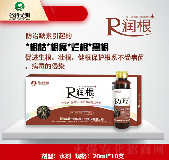 ����-�����졢���������A(y��)����ϵ�����ɿ�-������ķ