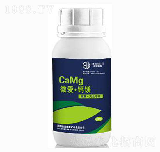 ΢��(��i)���}�V�τ�-�|���r(n��ng)�I(y��)