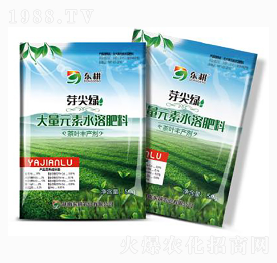 ����Ԫ��ˮ�ܷ���-ѿ��G-�|���r(n��ng)�I(y��)