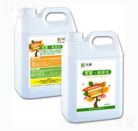 ΢�ۡ��Ǵ��}-�|���r(n��ng)�I(y��)