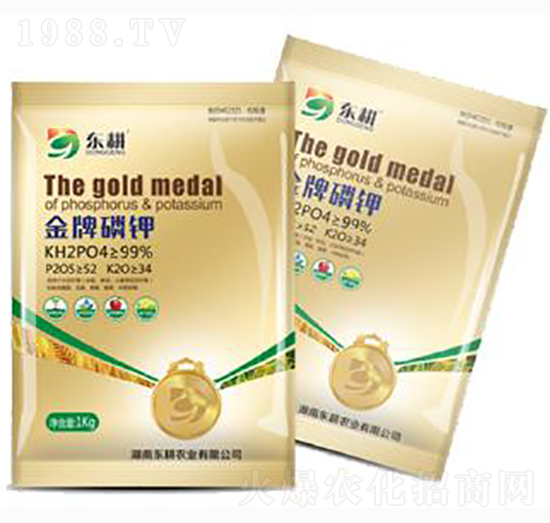 ��⛷�-�|���r�I(y��)