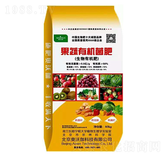 �����ЙC(j��)����-�W��٤