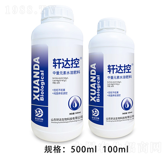 ����Ԫ��ˮ�ܷ��� ܎�_�� ܎�_����