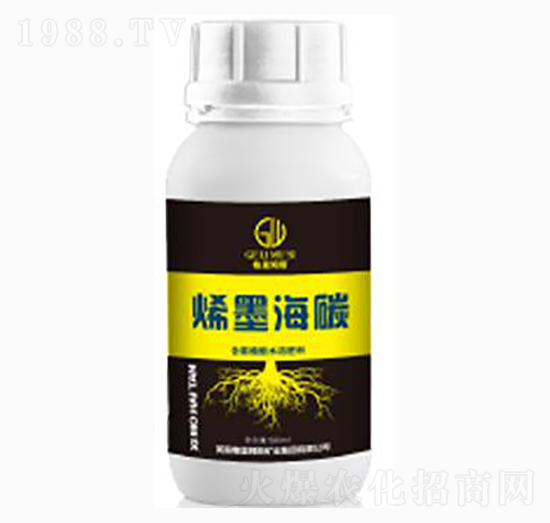 ϩī��̼-�|���r�I(y��)