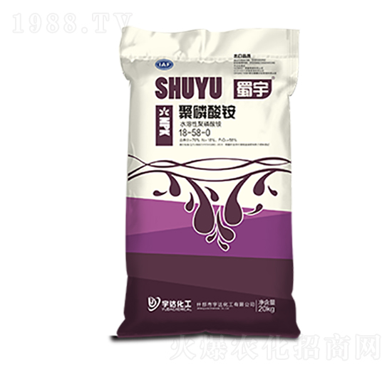 �������@18-58-0 ���� ���_����