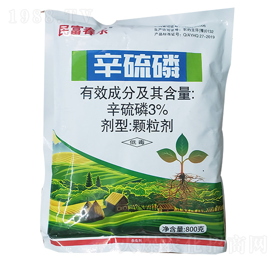 3%������ ���A����