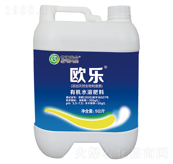 �ЙCˮ�ܷ��� �W�� ��Դ���