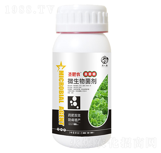 ƿ�b�������(zhu��n)��΢�������-ʥ���r(n��ng)-��ʥ�r(n��ng)�I(y��)