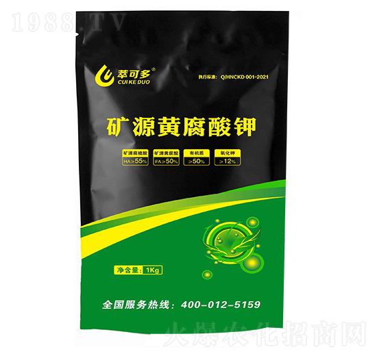 �VԴ�S����� �Ϳɶ�