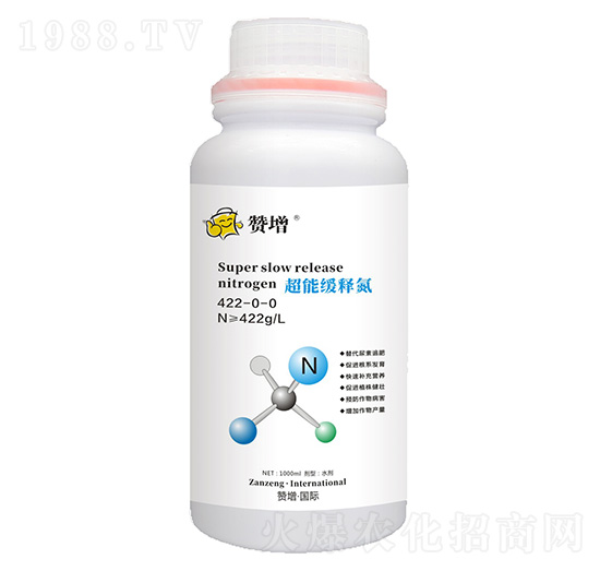 ���ܾ�ጵ�422-0-0 ٝ��