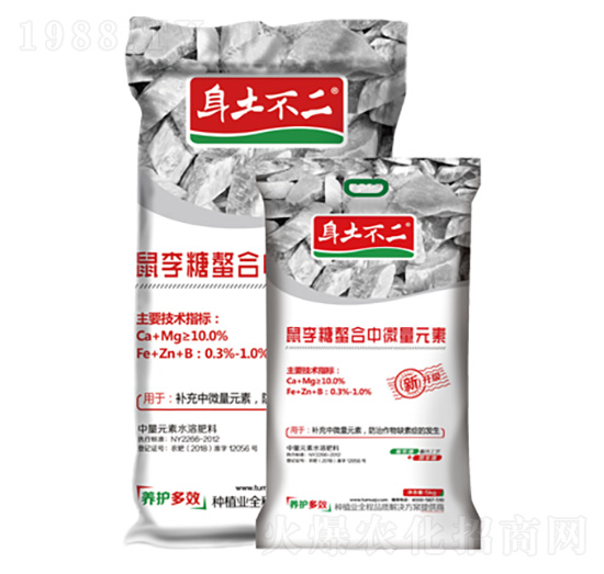 ������������΢��Ԫ�� �������� ��ľ������