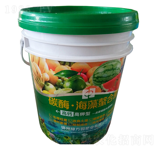 ̼ø�������Ͼ� �G���@�ʘI(y��)