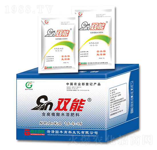 ����ֲ��ˮ�ܷ���15-5-15-�p��-���S�߿�