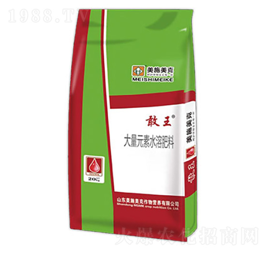 ����Ԫ��ˮ�ܷ��� ���� ��ʩ����