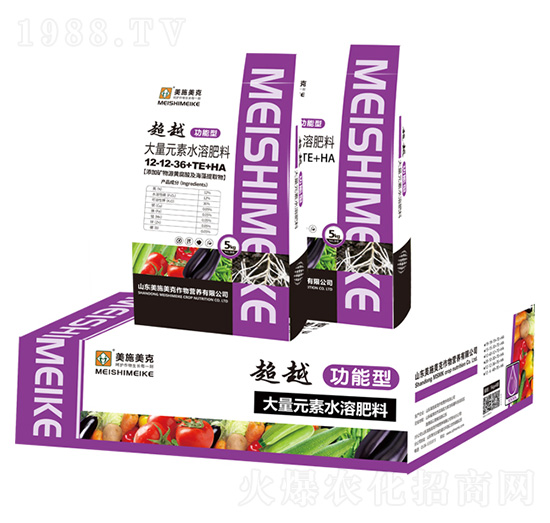 �����ʹ���Ԫ��ˮ�ܷ���12-12-36+TE ��ʩ����