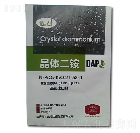 ���w���@ �G���@�ʘI(y��)1