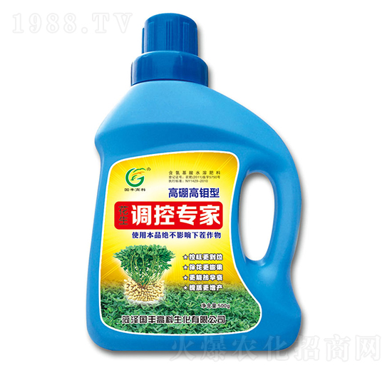 ������f�ͻ����{(di��o)�،���-���S�߿�