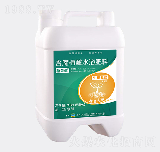 ����ֲ��ˮ�ܷ���-������-�¾S����