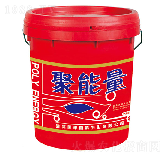 ��������ˮ�ܷ���-������-��(gu��)�S�߿�