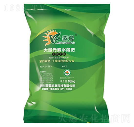 ����Ԫ��ˮ�ܷ�-����