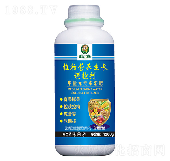 ֲ��I�B(y��ng)���L�{(di��o)�؄�-����ɭ