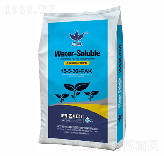 ����ֲ��ˮ�ܷ���15-5-30+FAK-��΢