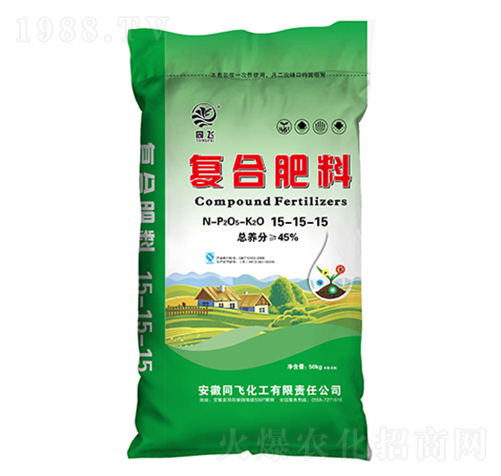 ��(f��)�Ϸ���15-15-15-ͬ�w����