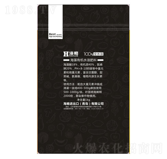 �����ЙCˮ�ܷ�-����