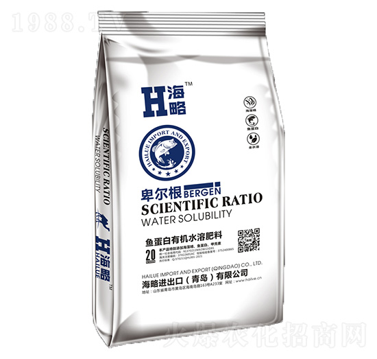 �~�����ЙCˮ�ܷ�-������-����