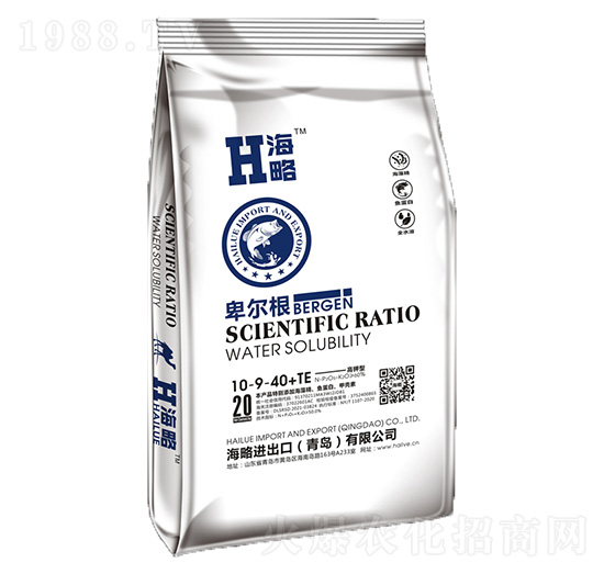 ����ʹ���Ԫ��ˮ�ܷ�10-9-40+TE-������-����