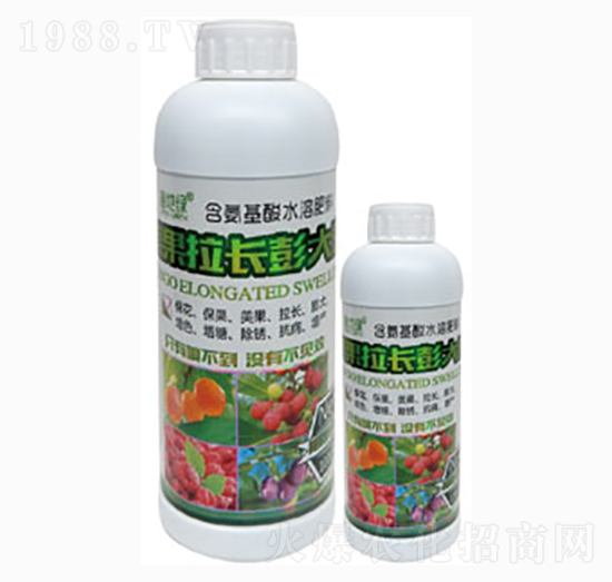 �������L(zh��ng)�����-��ؾG