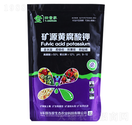 �VԴ�S�����-�ﮔ(d��ng)��