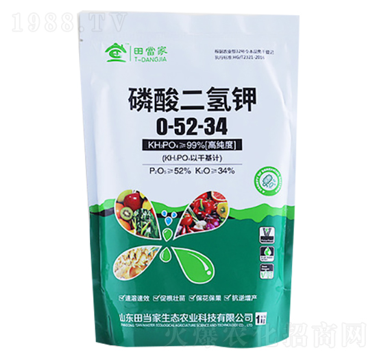 ��������-�ﮔ(d��ng)��