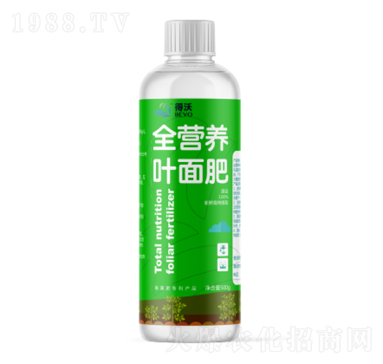 ȫ�I(y��ng)�B(y��ng)�~���-���־G�r(n��ng)