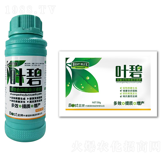 �p�����־��Ҹ�Һ��-�~��-��˹��