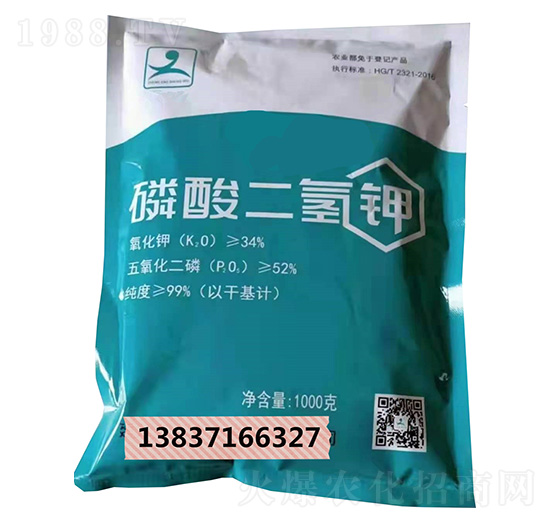 ��������-�﹫���r(n��ng)�I(y��)