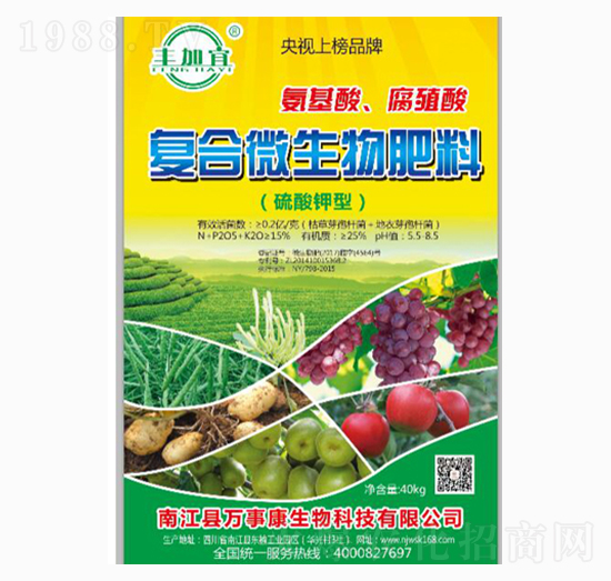 ��(f��)��΢�������-�f�¿�����