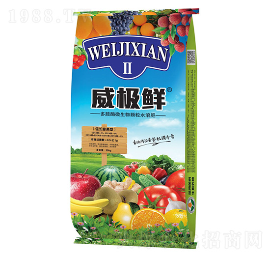 ����D(zhu��n)ɫ�షø΢�����w��ˮ�ܷ�-���O�r��̖-���v�r(n��ng)�I(y��)